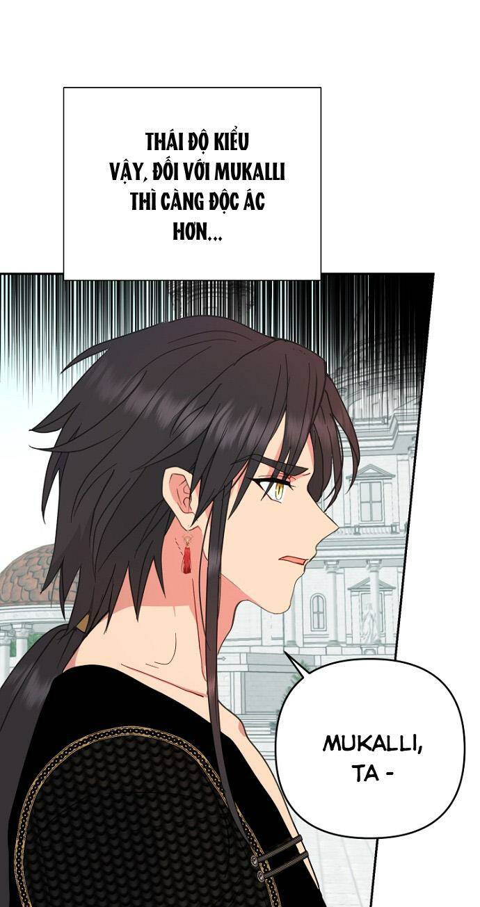 Tiền Là Tất Cả Chồng Là Phù Du: Chapter 47