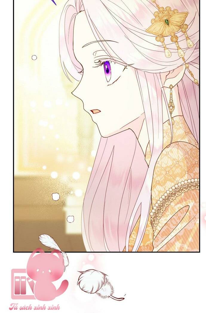 Tiền Là Tất Cả Chồng Là Phù Du: Chapter 47