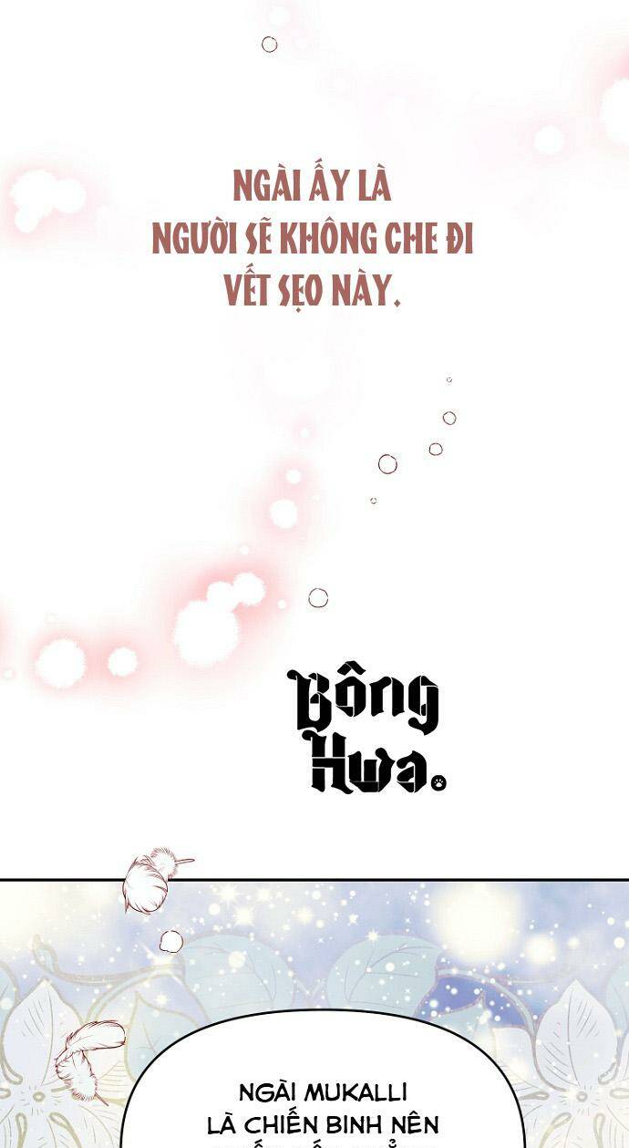 Tiền Là Tất Cả Chồng Là Phù Du: Chapter 47