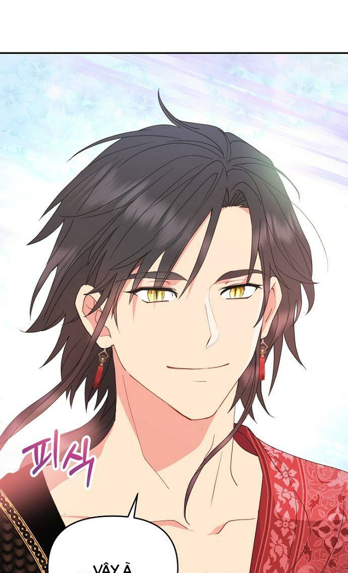 Tiền Là Tất Cả Chồng Là Phù Du: Chapter 47