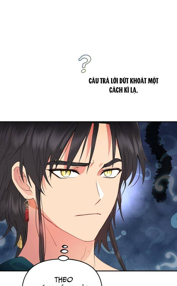 Tiền Là Tất Cả Chồng Là Phù Du: Chapter 47