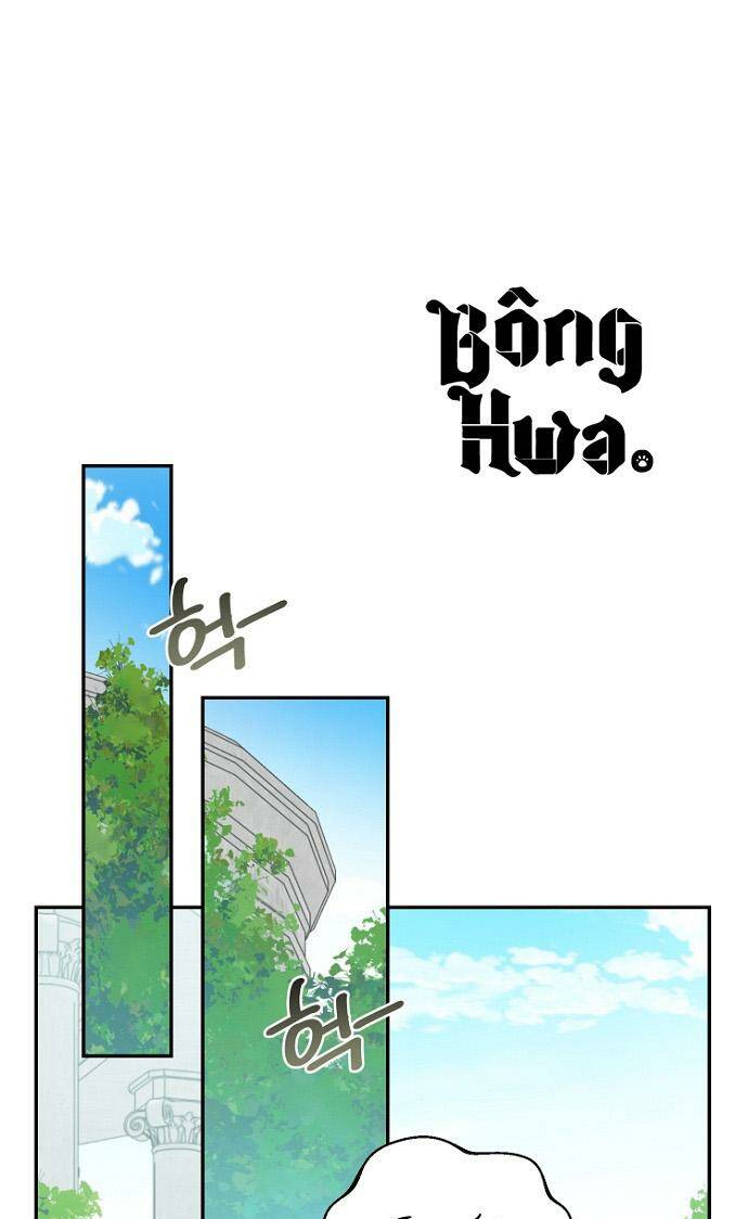 Tiền Là Tất Cả Chồng Là Phù Du: Chapter 47
