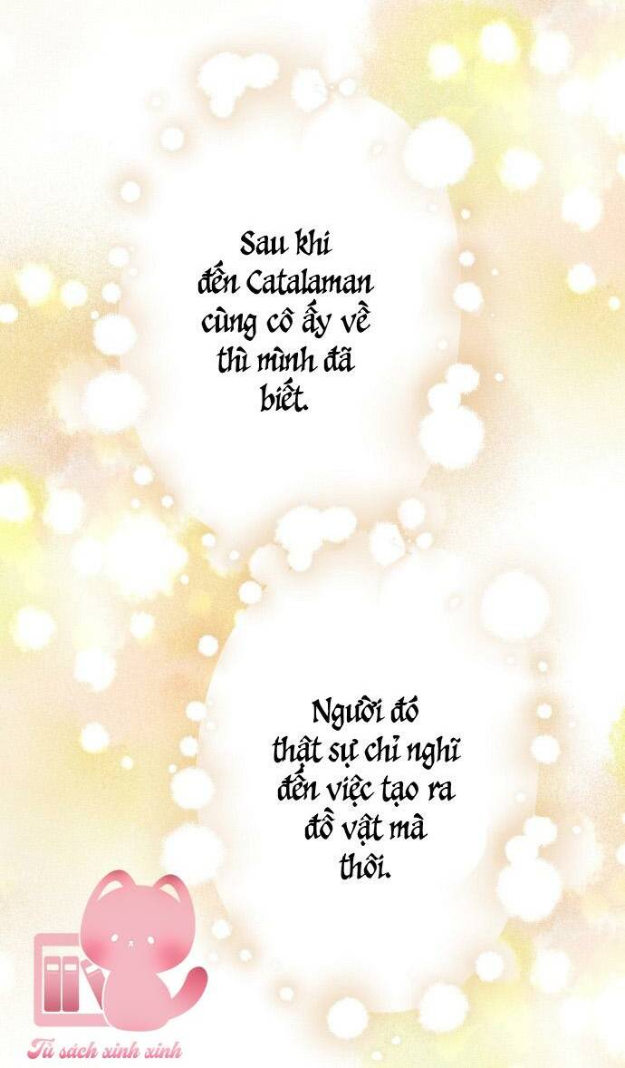 Tiền Là Tất Cả Chồng Là Phù Du: Chapter 47