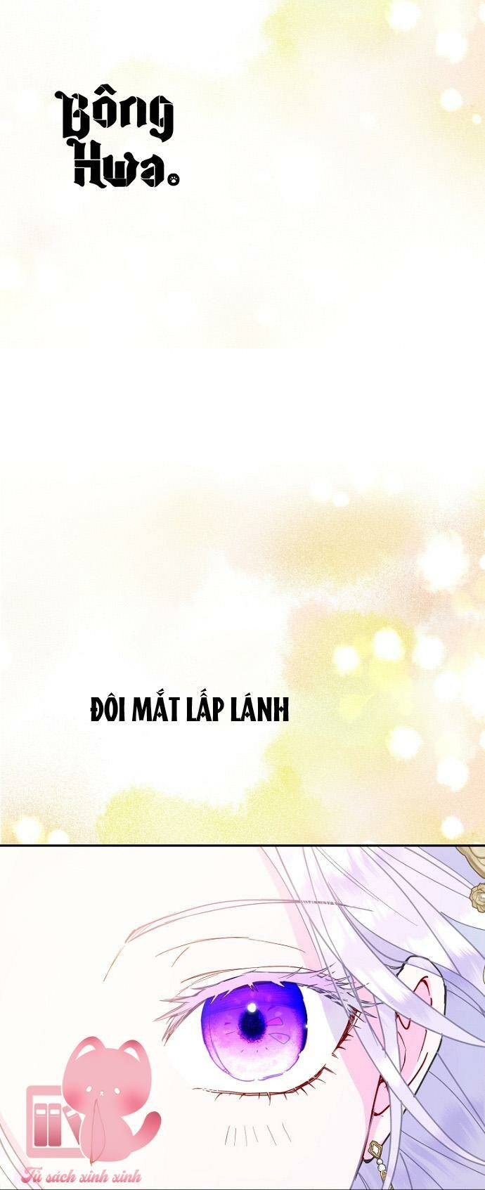 Tiền Là Tất Cả Chồng Là Phù Du: Chapter 47