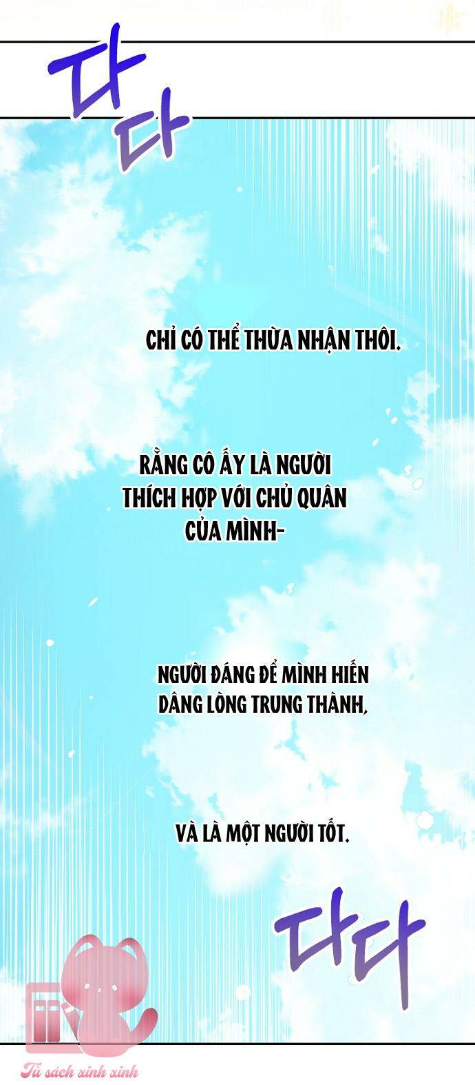 Tiền Là Tất Cả Chồng Là Phù Du: Chapter 47