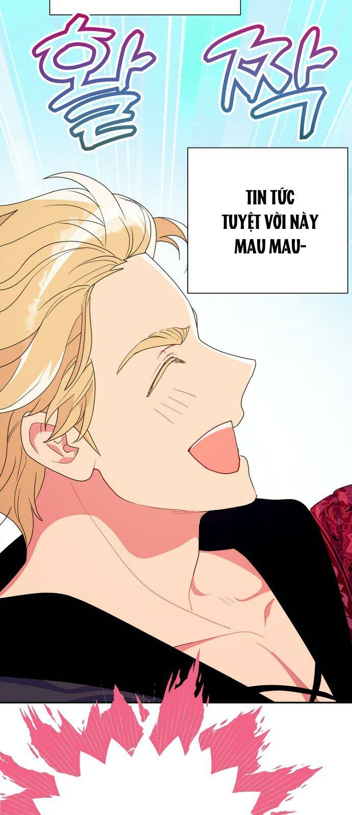 Tiền Là Tất Cả Chồng Là Phù Du: Chapter 47