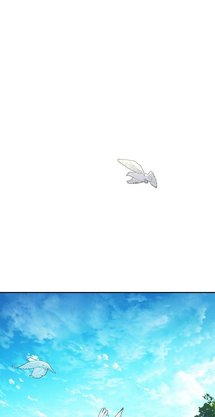 Tiền Là Tất Cả Chồng Là Phù Du: Chapter 47