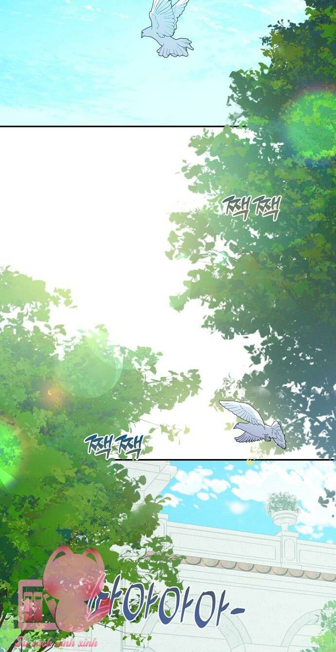 Tiền Là Tất Cả Chồng Là Phù Du: Chapter 47