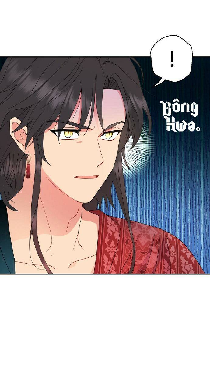 Tiền Là Tất Cả Chồng Là Phù Du: Chapter 47