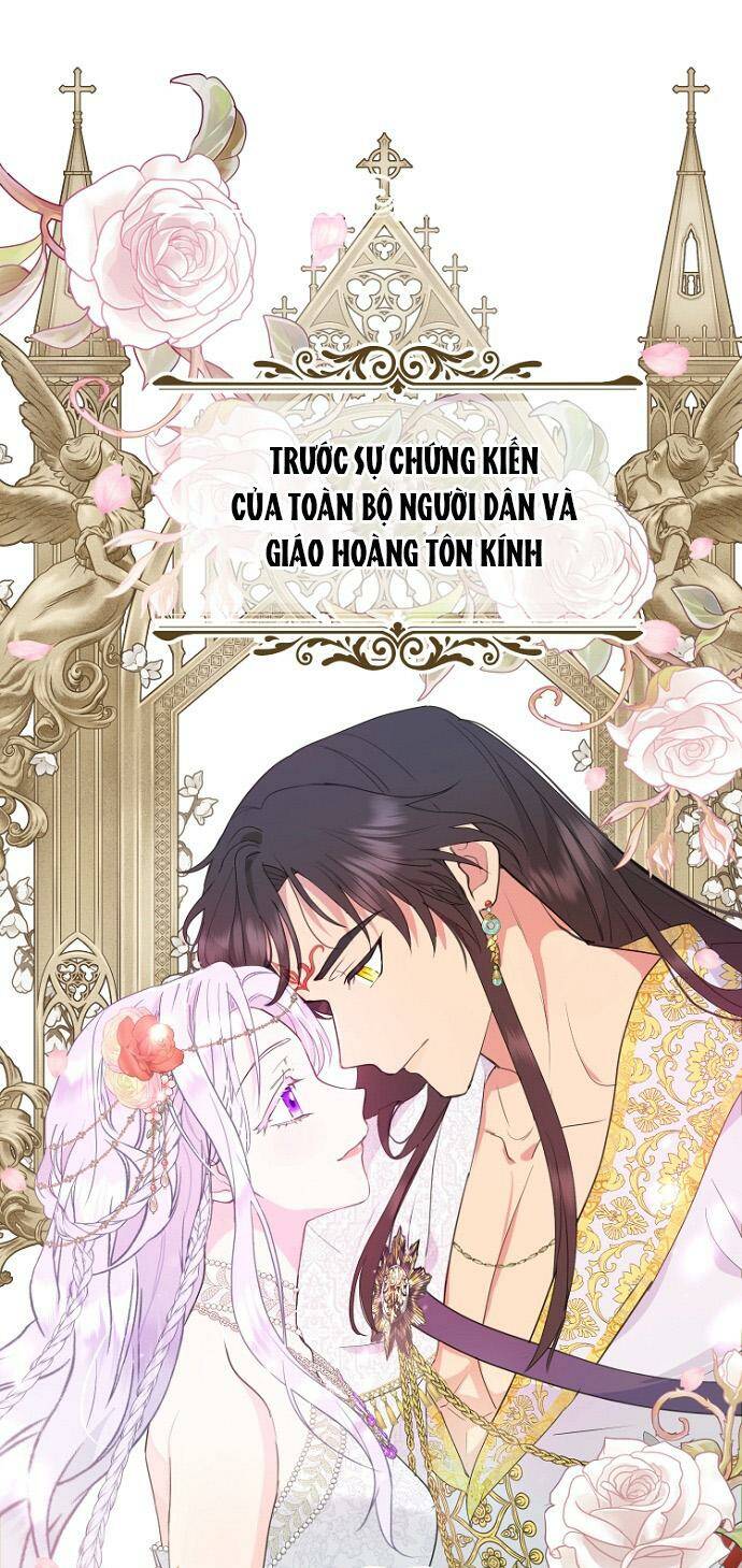 Tiền Là Tất Cả Chồng Là Phù Du: Chapter 48