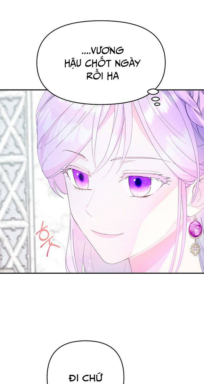 Tiền Là Tất Cả Chồng Là Phù Du: Chapter 48