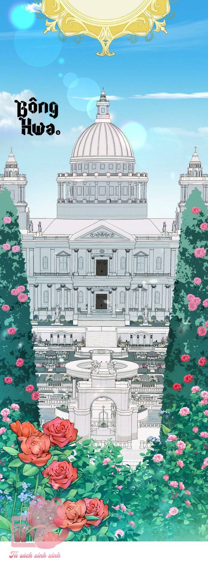 Tiền Là Tất Cả Chồng Là Phù Du: Chapter 48