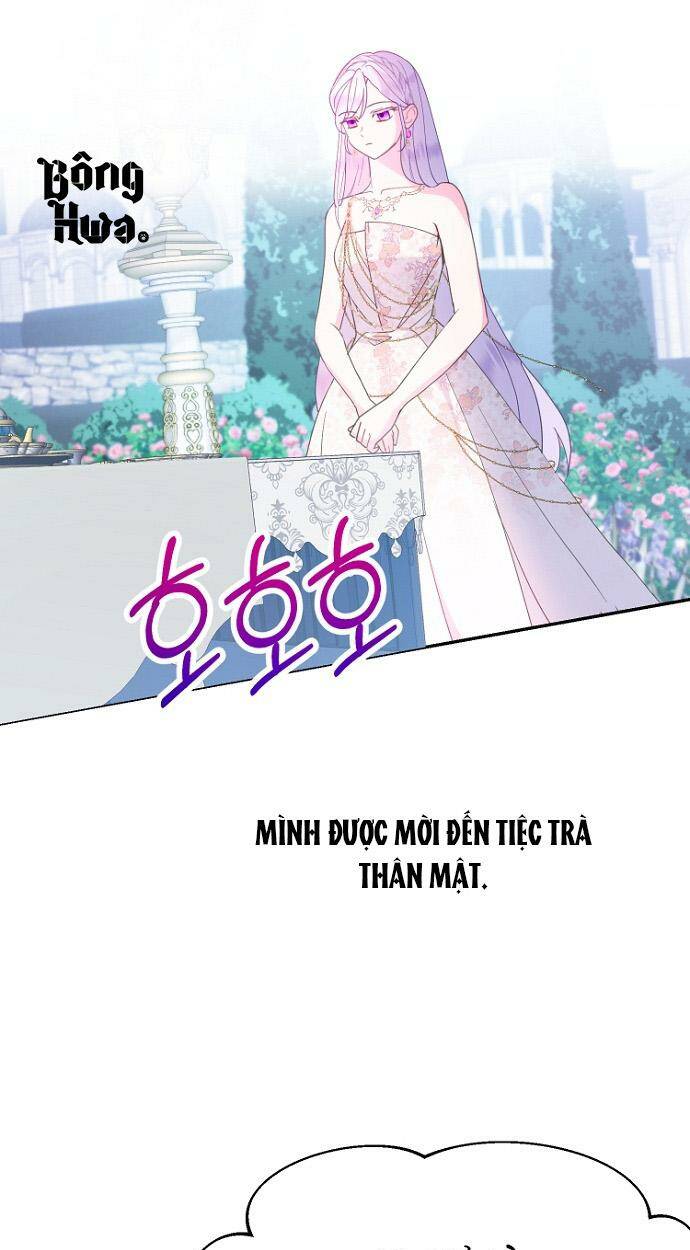 Tiền Là Tất Cả Chồng Là Phù Du: Chapter 48