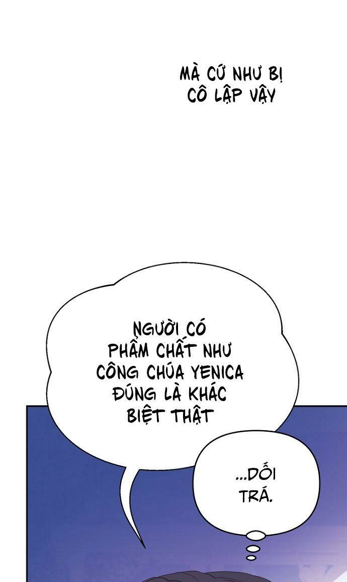Tiền Là Tất Cả Chồng Là Phù Du: Chapter 48