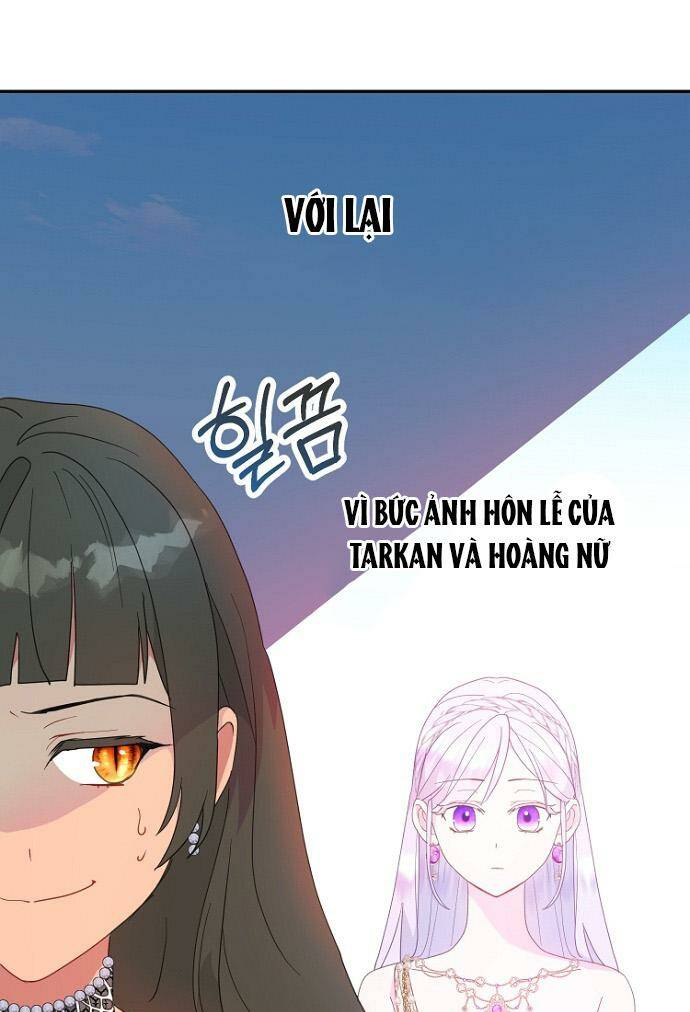 Tiền Là Tất Cả Chồng Là Phù Du: Chapter 48