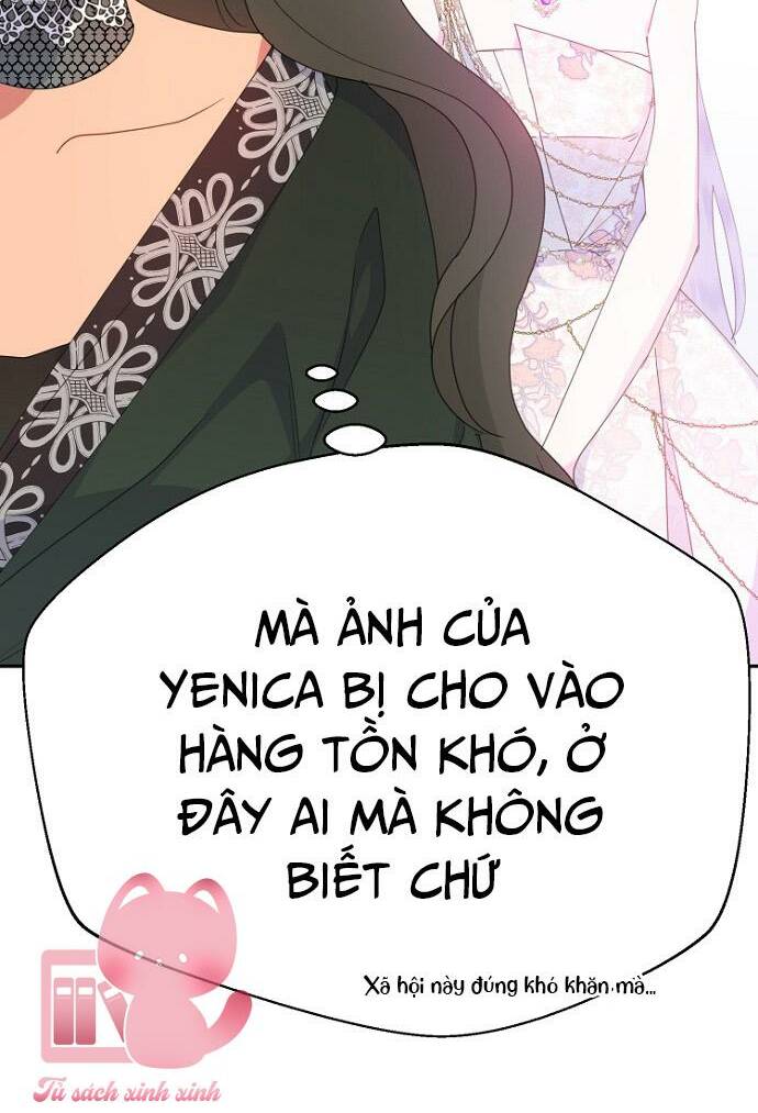Tiền Là Tất Cả Chồng Là Phù Du: Chapter 48