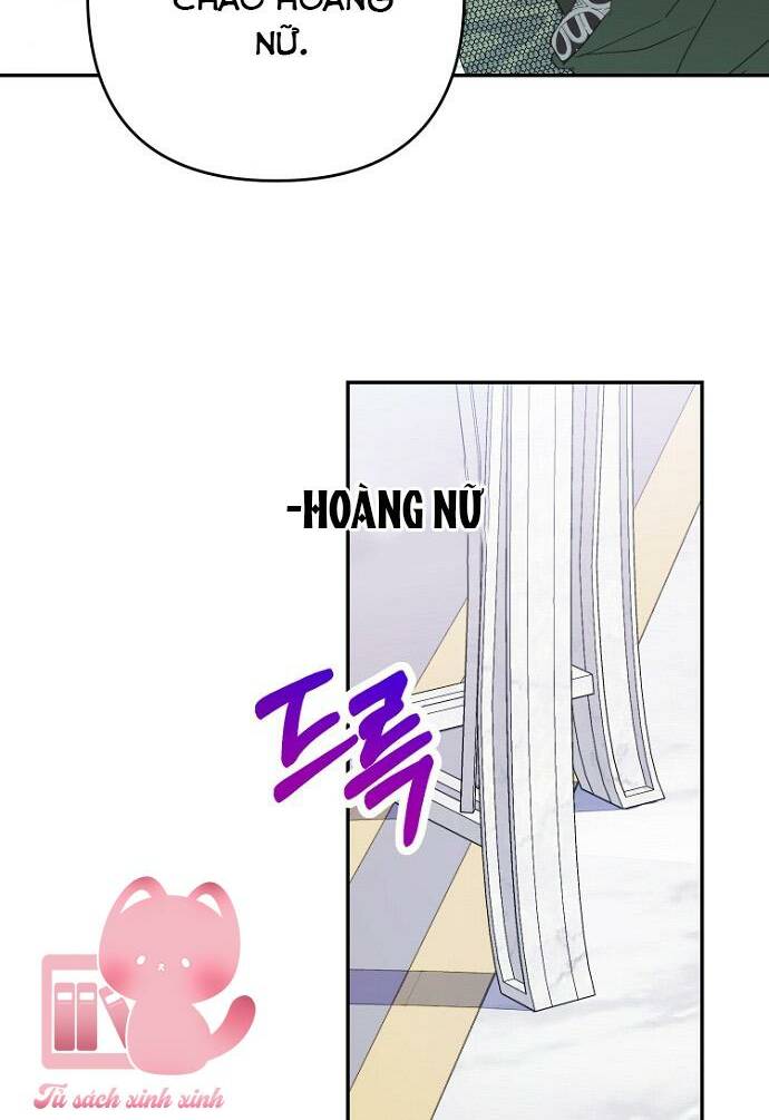 Tiền Là Tất Cả Chồng Là Phù Du: Chapter 48
