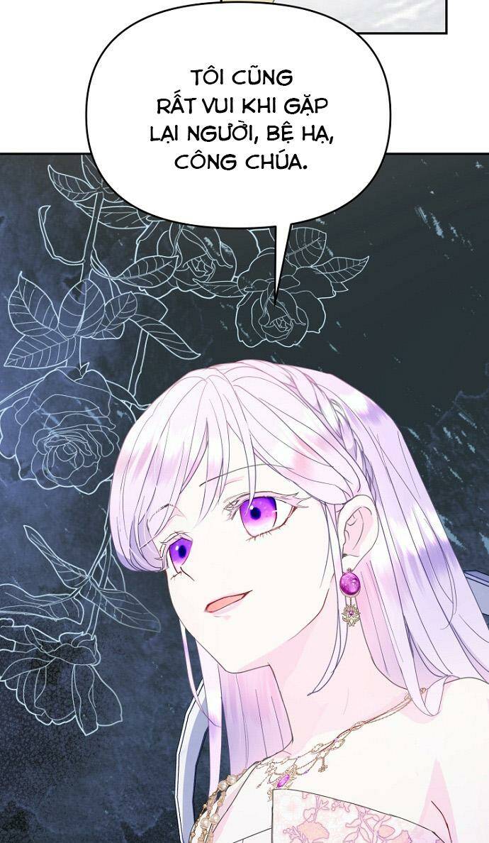 Tiền Là Tất Cả Chồng Là Phù Du: Chapter 48