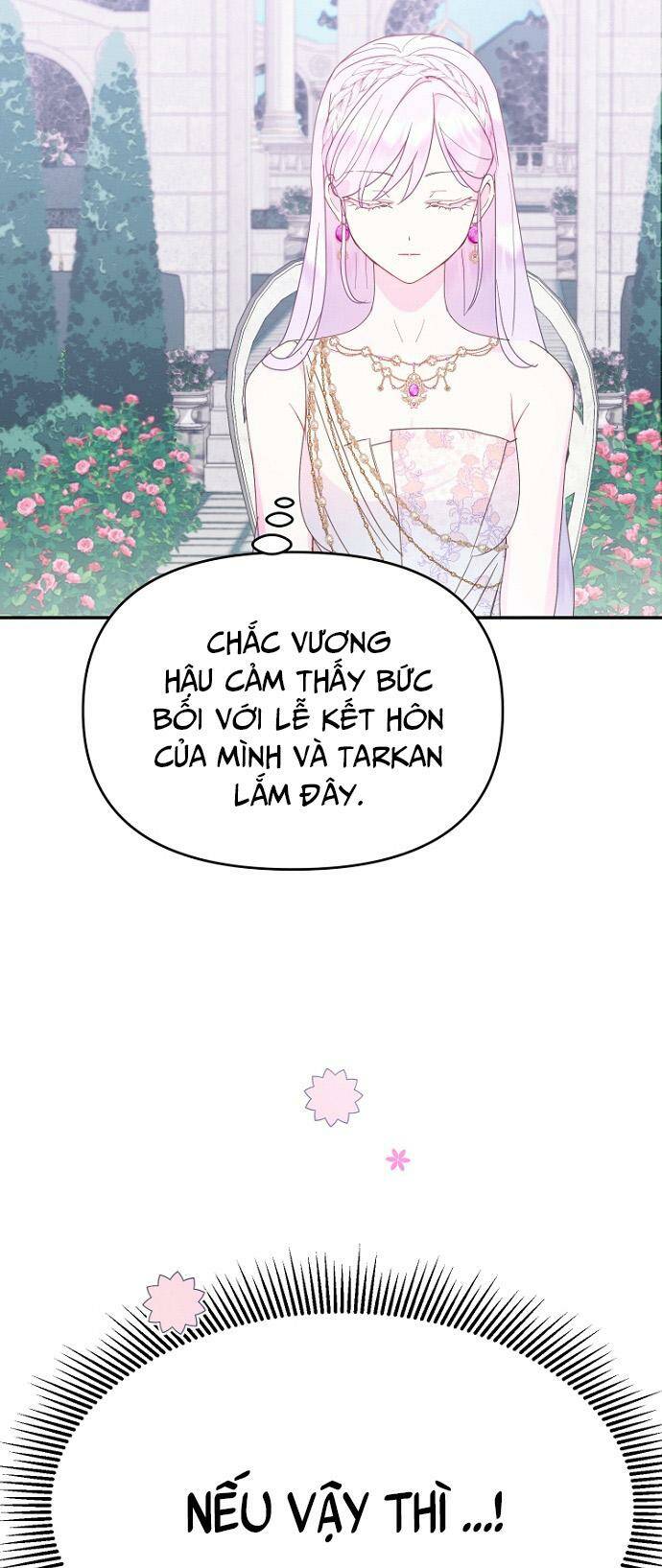Tiền Là Tất Cả Chồng Là Phù Du: Chapter 48