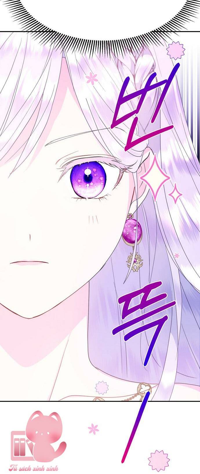 Tiền Là Tất Cả Chồng Là Phù Du: Chapter 48