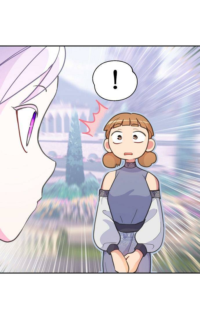 Tiền Là Tất Cả Chồng Là Phù Du: Chapter 48