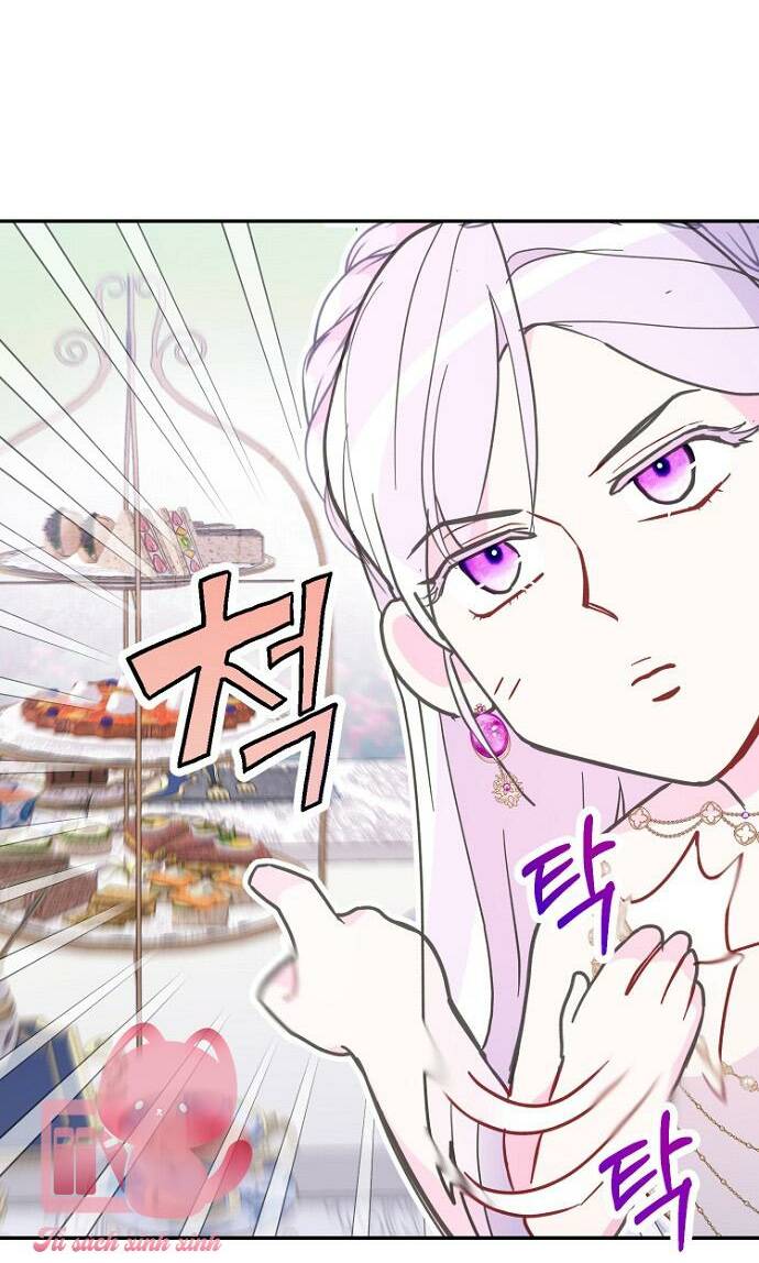 Tiền Là Tất Cả Chồng Là Phù Du: Chapter 48