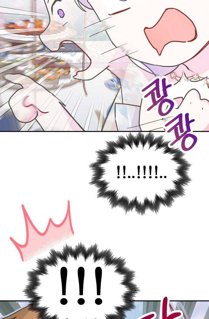 Tiền Là Tất Cả Chồng Là Phù Du: Chapter 48
