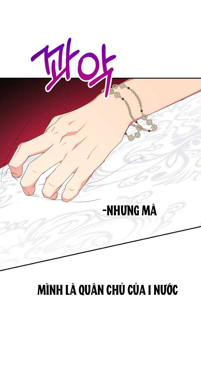 Tiền Là Tất Cả Chồng Là Phù Du: Chapter 48
