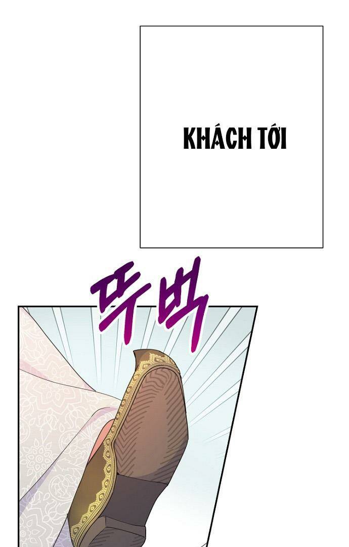 Tiền Là Tất Cả Chồng Là Phù Du: Chapter 48