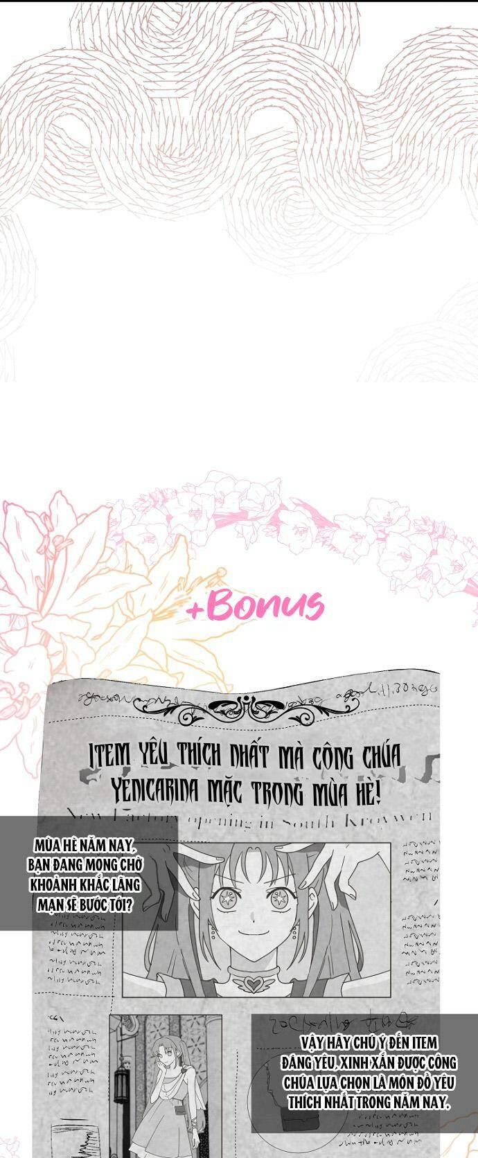 Tiền Là Tất Cả Chồng Là Phù Du: Chapter 48