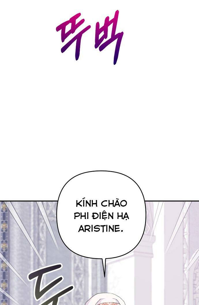 Tiền Là Tất Cả Chồng Là Phù Du: Chapter 48