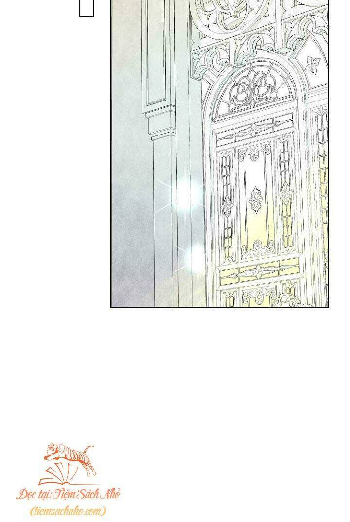 Tiền Là Tất Cả Chồng Là Phù Du: Chapter 5