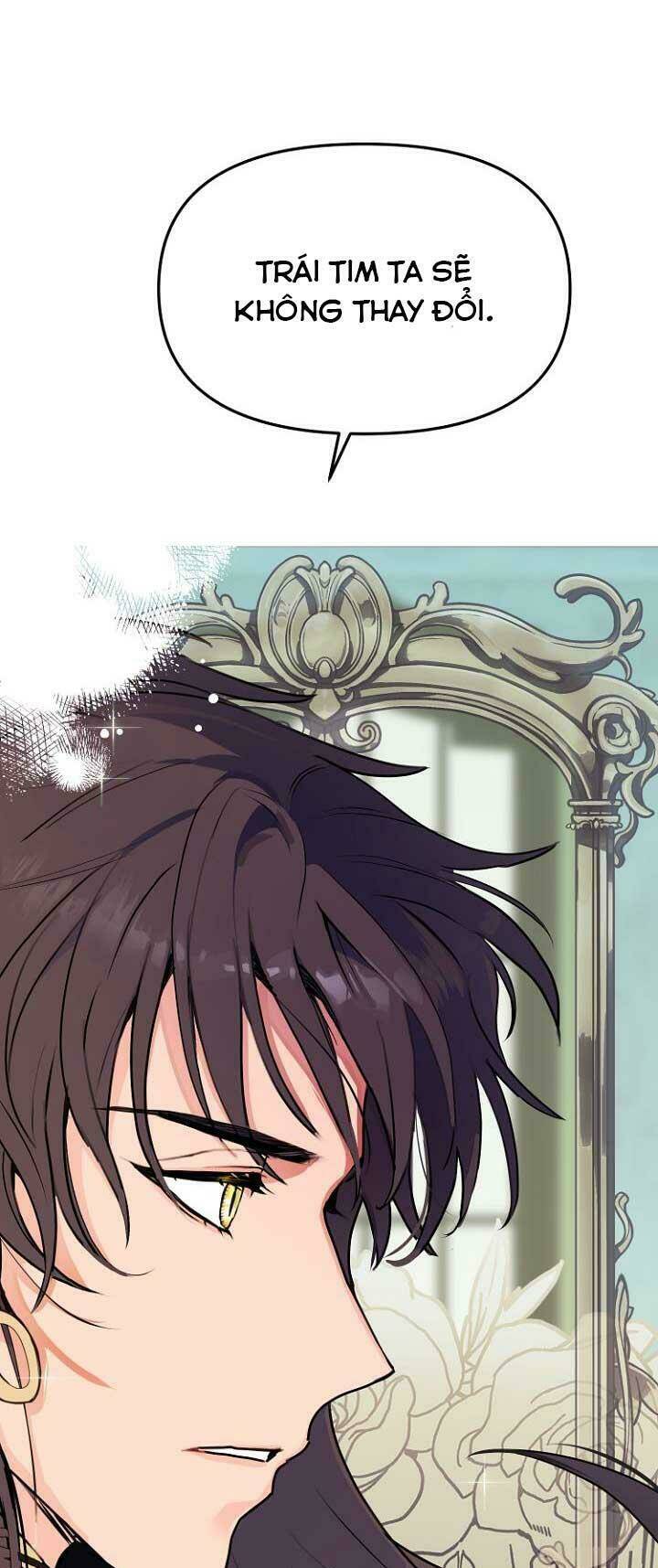 Tiền Là Tất Cả Chồng Là Phù Du: Chapter 5