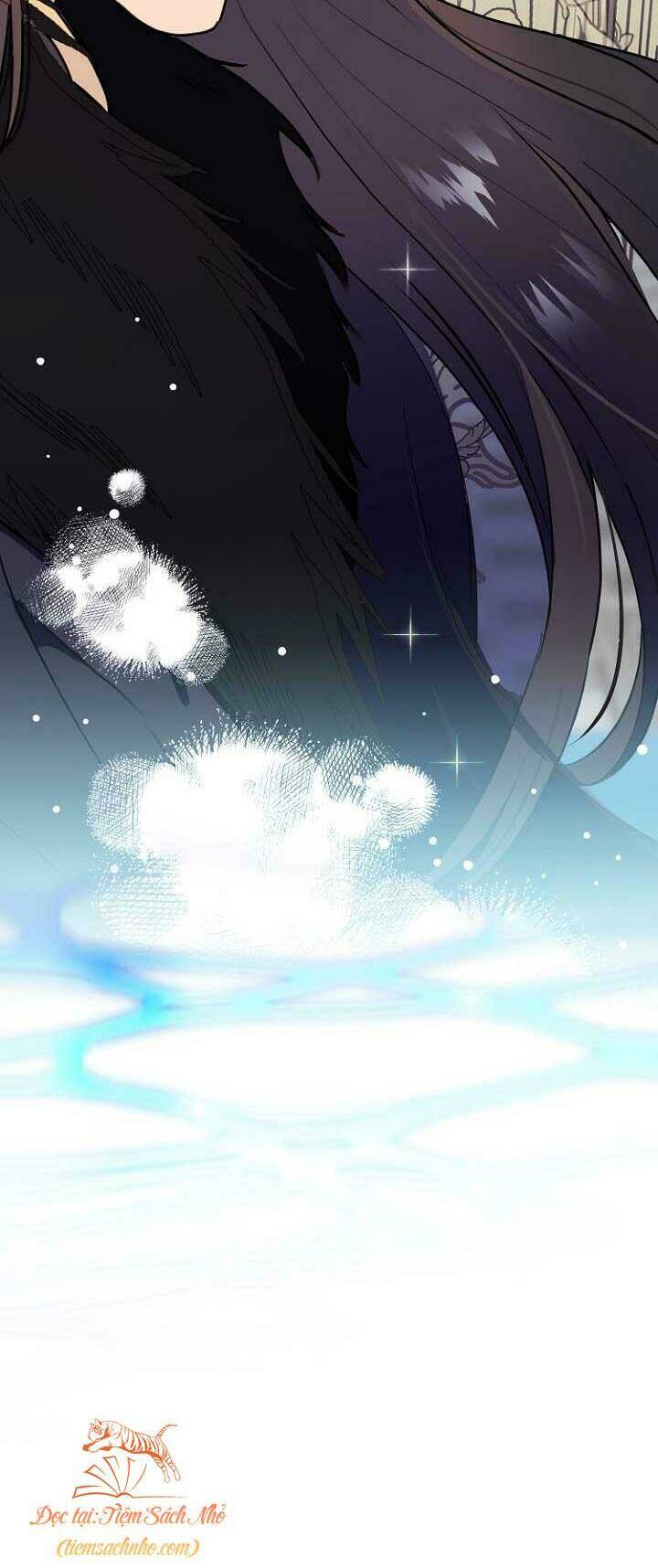 Tiền Là Tất Cả Chồng Là Phù Du: Chapter 5