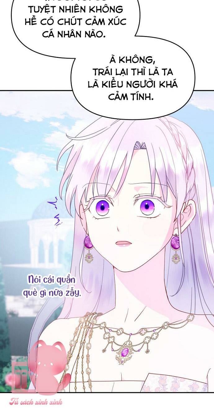 Tiền Là Tất Cả Chồng Là Phù Du: Chapter 50