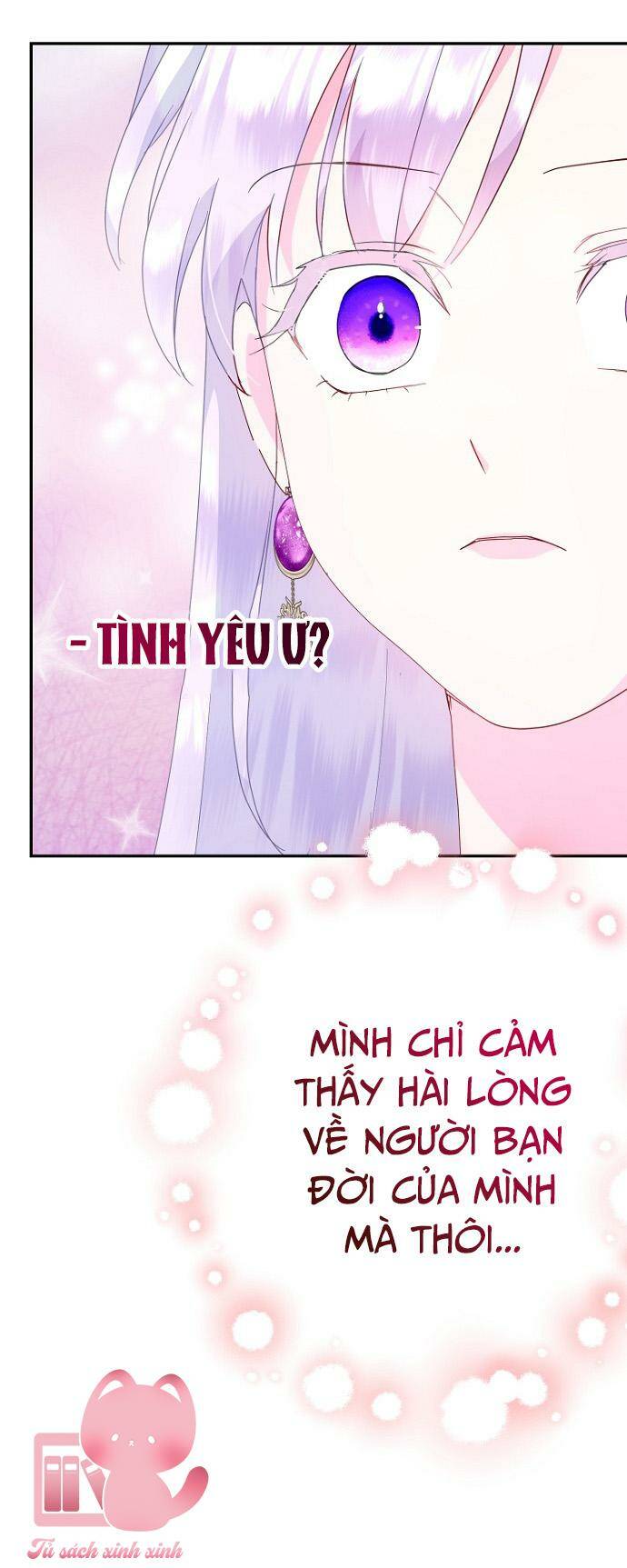 Tiền Là Tất Cả Chồng Là Phù Du: Chapter 50