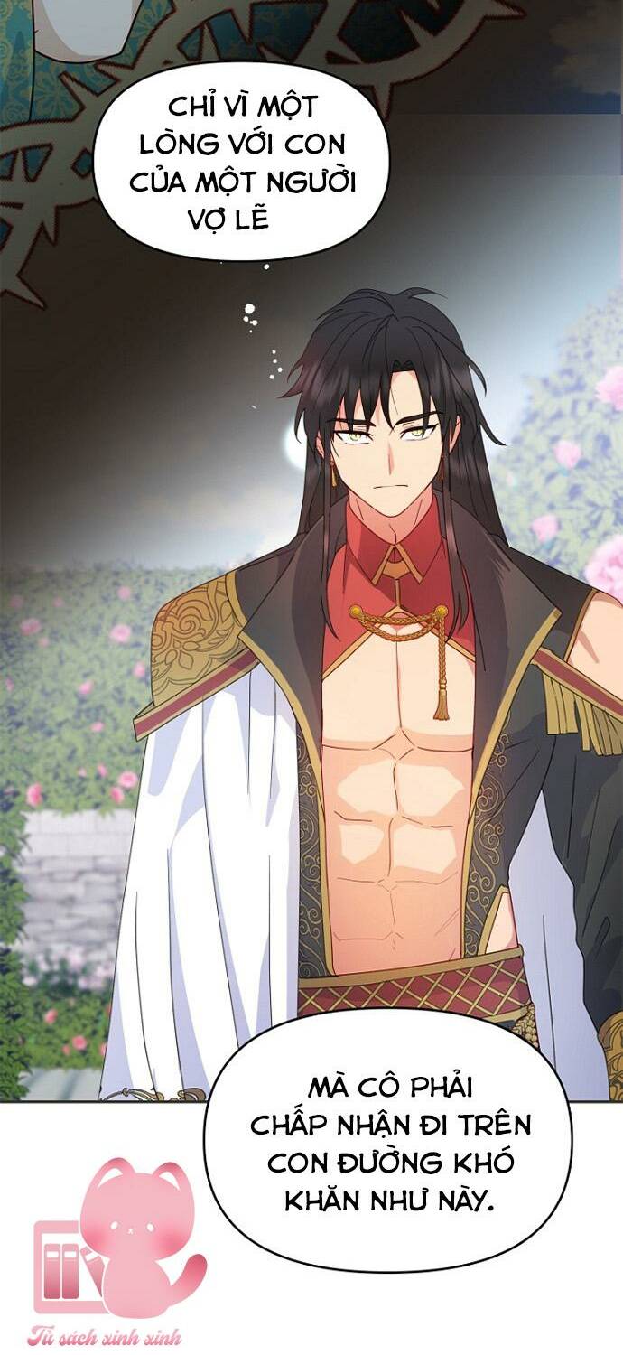 Tiền Là Tất Cả Chồng Là Phù Du: Chapter 50
