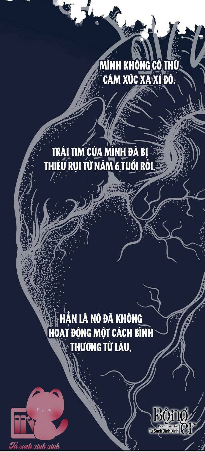 Tiền Là Tất Cả Chồng Là Phù Du: Chapter 50