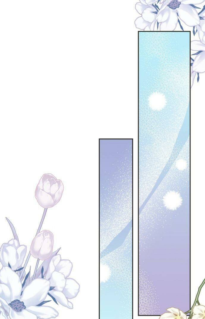 Tiền Là Tất Cả Chồng Là Phù Du: Chapter 50
