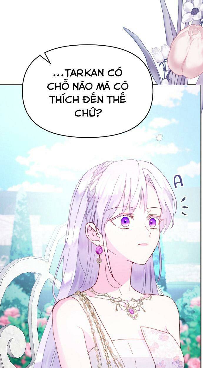 Tiền Là Tất Cả Chồng Là Phù Du: Chapter 50
