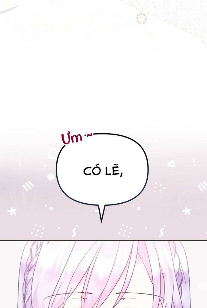 Tiền Là Tất Cả Chồng Là Phù Du: Chapter 50