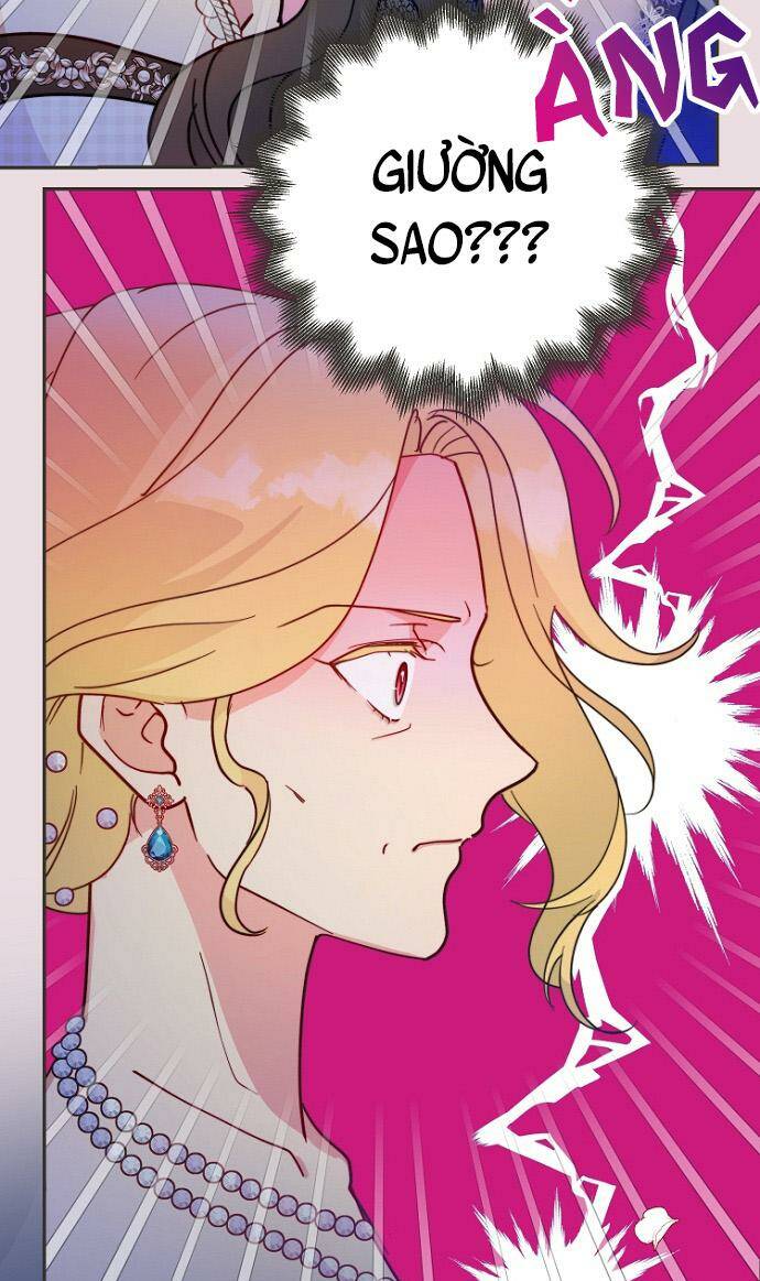 Tiền Là Tất Cả Chồng Là Phù Du: Chapter 50