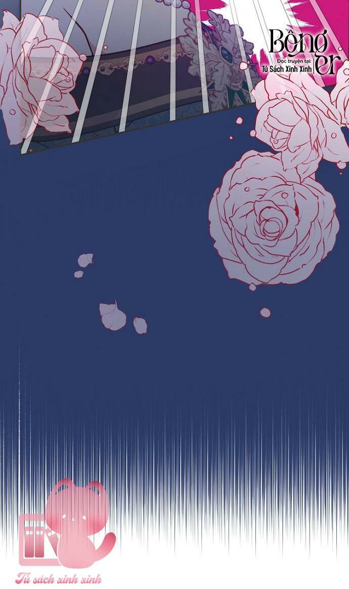 Tiền Là Tất Cả Chồng Là Phù Du: Chapter 50