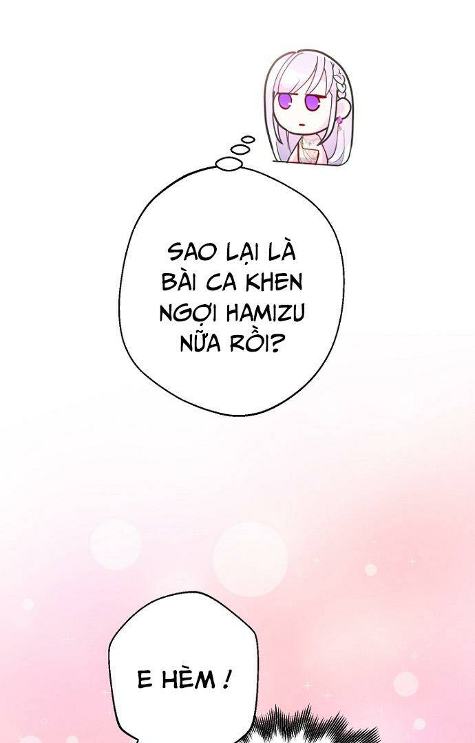 Tiền Là Tất Cả Chồng Là Phù Du: Chapter 50