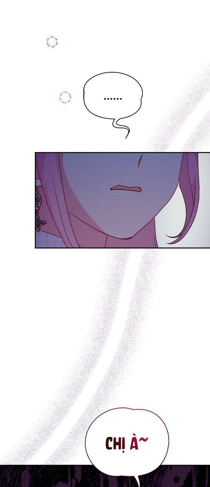 Tiền Là Tất Cả Chồng Là Phù Du: Chapter 50