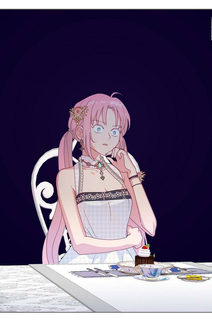 Tiền Là Tất Cả Chồng Là Phù Du: Chapter 50