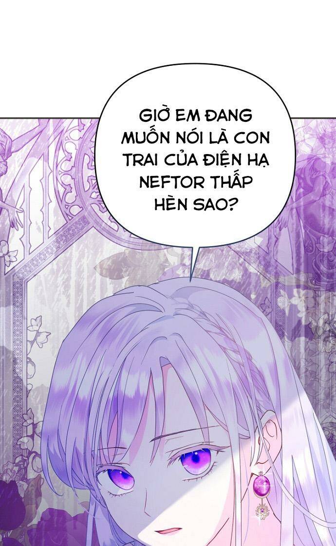 Tiền Là Tất Cả Chồng Là Phù Du: Chapter 50
