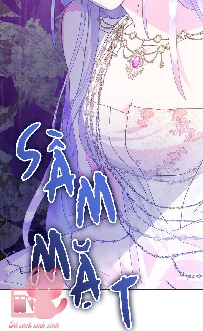 Tiền Là Tất Cả Chồng Là Phù Du: Chapter 50