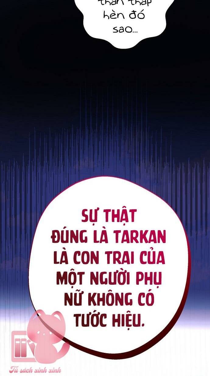 Tiền Là Tất Cả Chồng Là Phù Du: Chapter 50