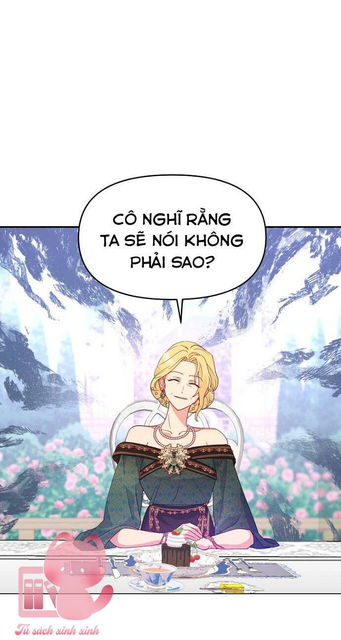 Tiền Là Tất Cả Chồng Là Phù Du: Chapter 50